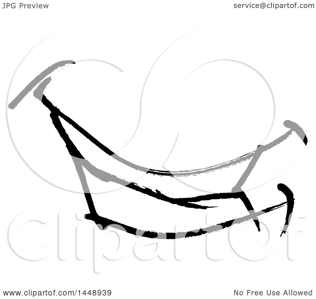1080x1024 Clipart Of A Black And White Doodle Sketched Male Mouth - Male Mouth Drawing