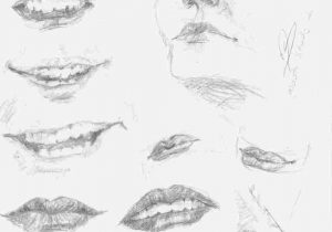 300x210 Tips Youtuberhyoutubecom How How To Draw A Male Mouth Smiling - Male Mouth Drawing