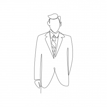 360x360 male nurse standing, nurse vector, nurse, vector png and vector - Male Nurse Drawing