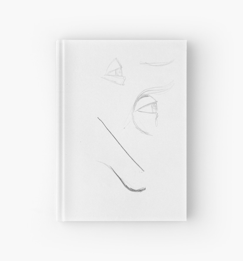 827x889 Outline Drawing Sketch Of Side Profile Of A Human Male Head - Male Outline For Drawing