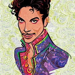 250x250 portraiture artists and illustrators portraits of famous - Male Portrait Drawing