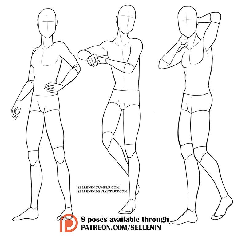 800x774 Drawing Guy Poses For Free Download - Male Poses Drawing