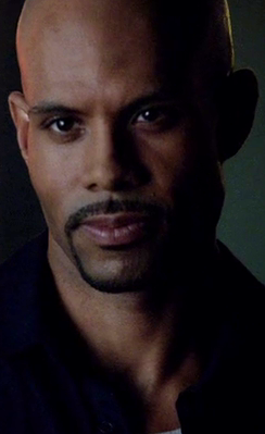 244x399 Connor Jordan The Vampire Diaries Wiki Fandom Powered - Male Vampire Drawings