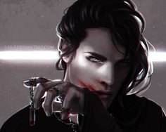 236x188 Best Vampire Drawings Images Drawings, Caricatures, Character - Male Vampire Drawings