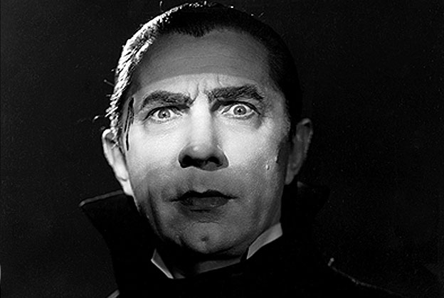 624x419 the greatest songs about vampires rolling stone - Male Vampire Drawings