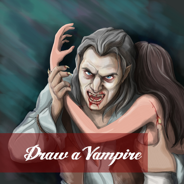 640x640 Use - Male Vampire Drawings