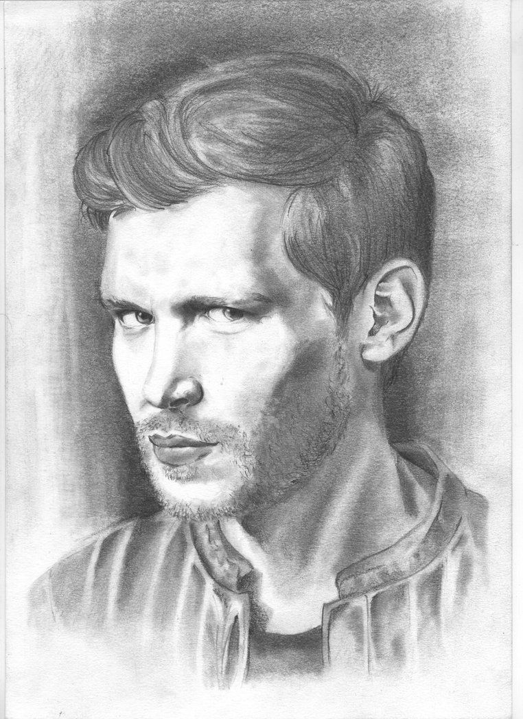 762x1048 Vampire Drawing Free Download - Male Vampire Drawings