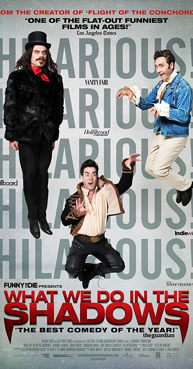 630x1200 What We Do In The Shadows - Male Vampire Drawings