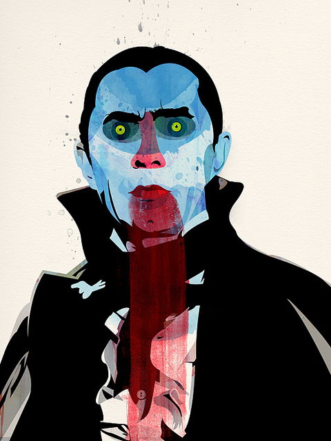 480x640 terrifying facts about vampires from ancient folklore that will - Male Vampire Drawings