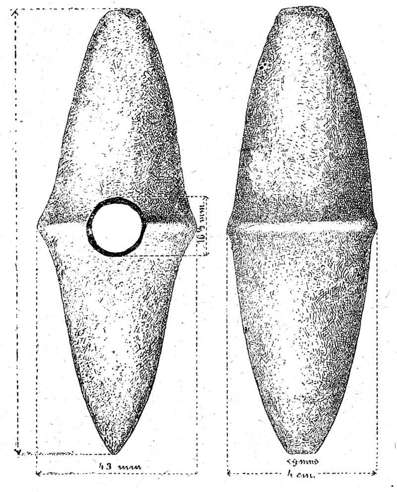 800x990 filepranjane stone mallet drawing - Mallet Drawing