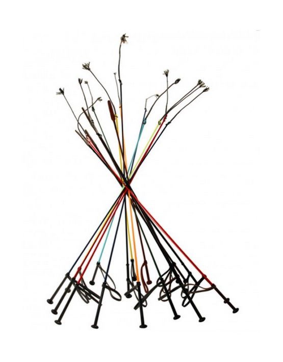 555x710 image result for polo mallet drawing louisville polo club - Mallet Drawing