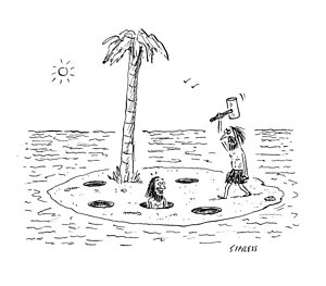 300x263 mallet drawings fine art america - Mallet Drawing