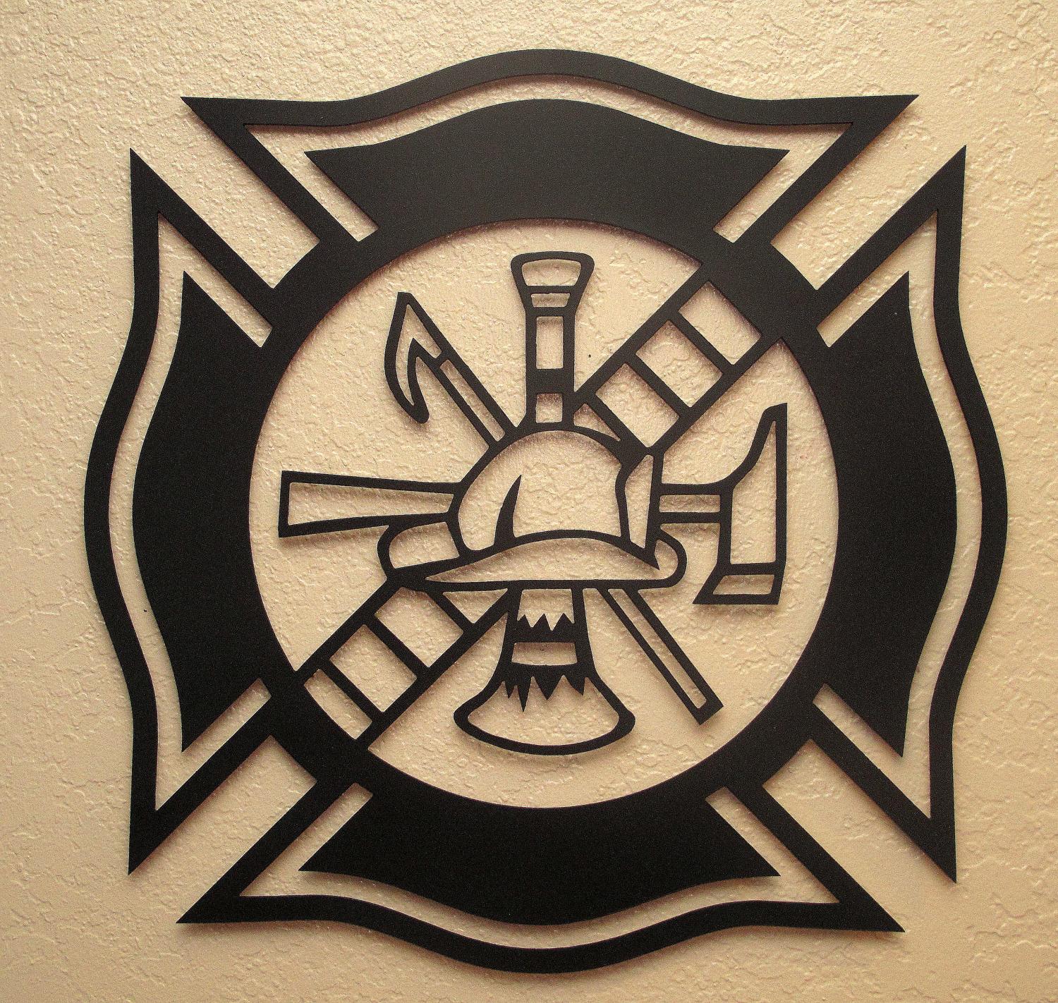 1500x1422 Best Hd Maltese Cross Drawing Free - Maltese Cross Drawing