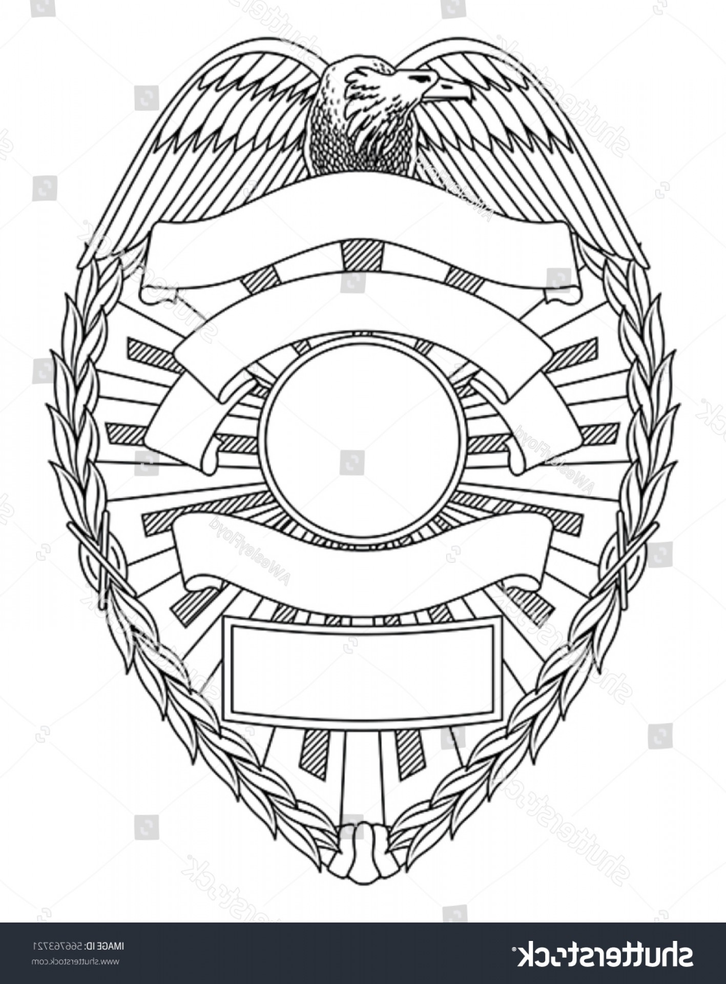 1417x1920 Blank Firefighter Maltese Cross Vector Sohadacouri - Maltese Cross Drawing