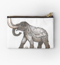 210x230 mammoth drawing gifts merchandise redbubble - Mammoth Drawing