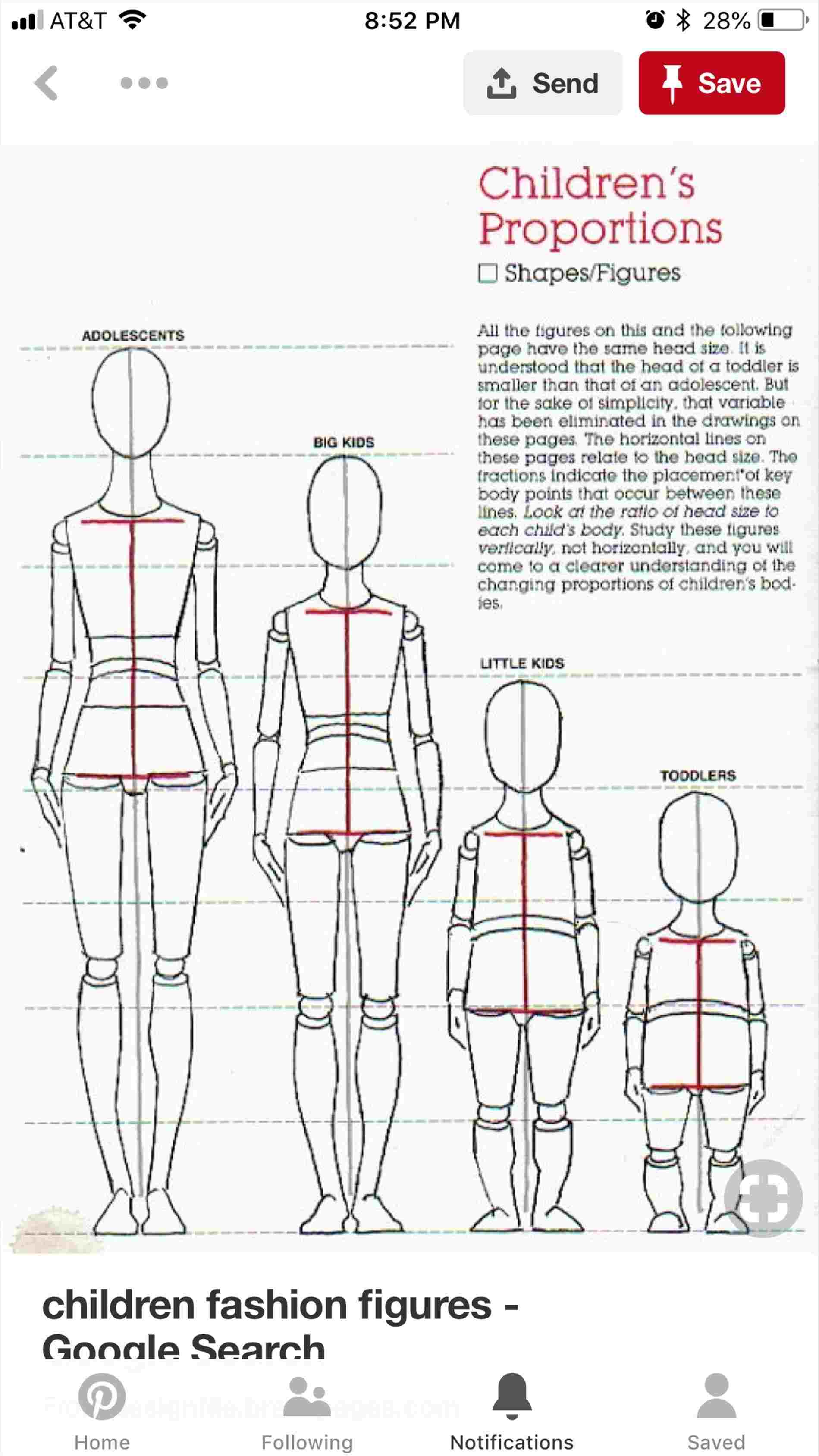 1899x3377 For Kids To Draw A Man Body For Kids Drawing Fine - Man Body Drawing