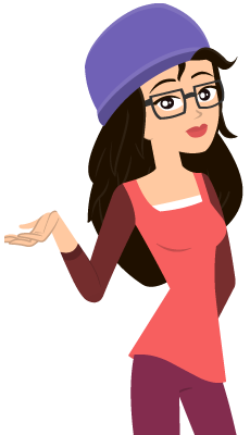 230x400 Free Online Cartoon Maker Software - Man Drawing Cartoon