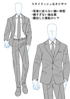Featured image of post Tuxedo Suit Reference Drawing The tuxedo was created early in the 20th century by men who were required to wear white tie tailcoats to dinner every day and wanted a more relaxed outfit