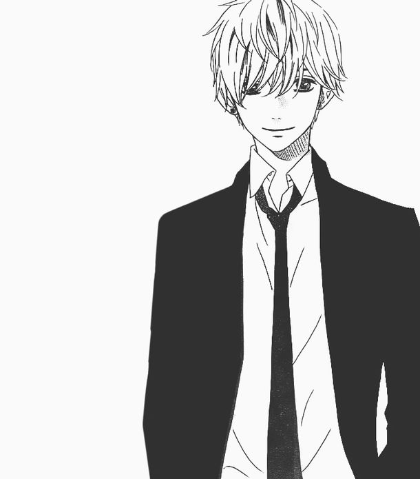 35+ Ideas For Anime Tuxedo Drawing Reference - Sarah Sidney Blogs