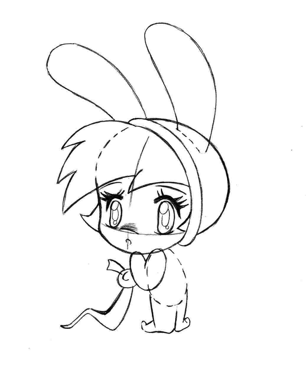 1036x1264 How To Draw Male Lips From The Side - Man Lips Drawing