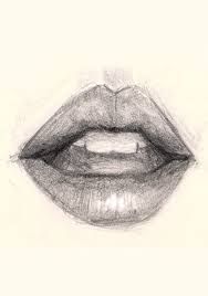 188x268 Image Result For Man Lips Drawing Step - Man Lips Drawing