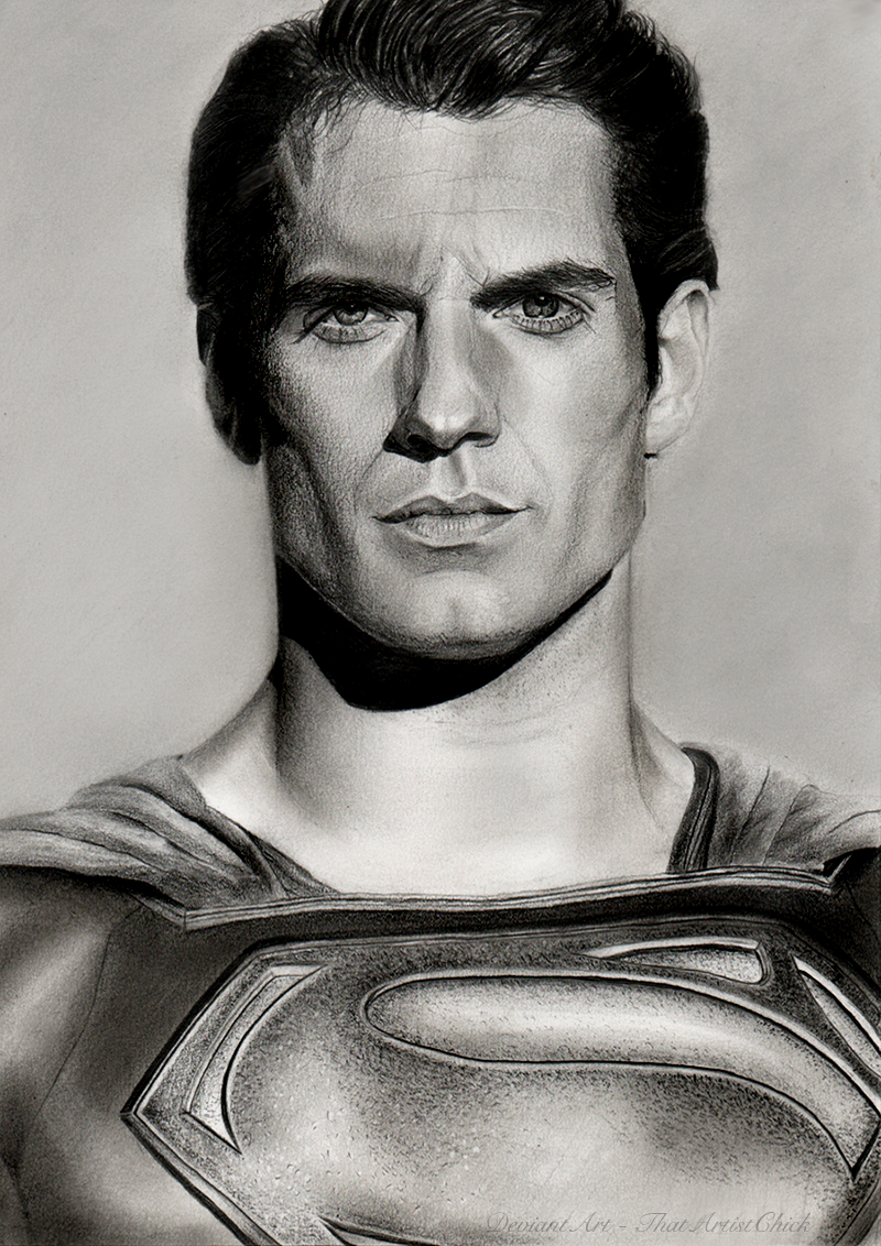 800x1132 Man Of Steel - Man Of Steel Drawing