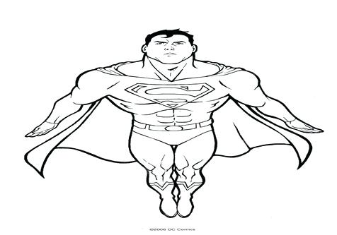 Man Of Steel Logo Drawing at PaintingValley.com | Explore collection of ...