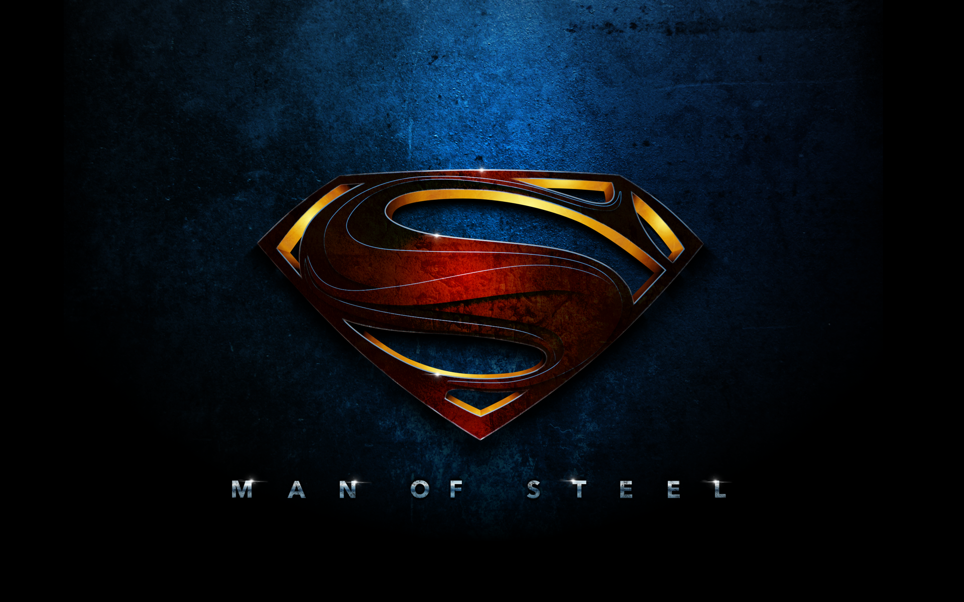 Man of steel gta 5 фото 114