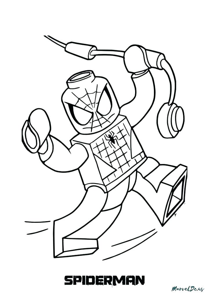 721x1020 Man Of Steel Coloring Pages Wuyedh - Man Of Steel Logo Drawing