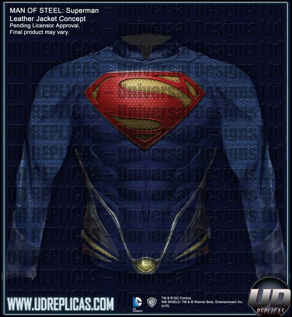 600x652 Henry Cavill News 'man Of Steel' Wrap Win Tickets To Uk Premiere - Man Of Steel Logo Drawing