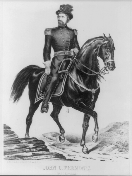 451x600 Man Riding Horse Free Images - Man On Horse Drawing
