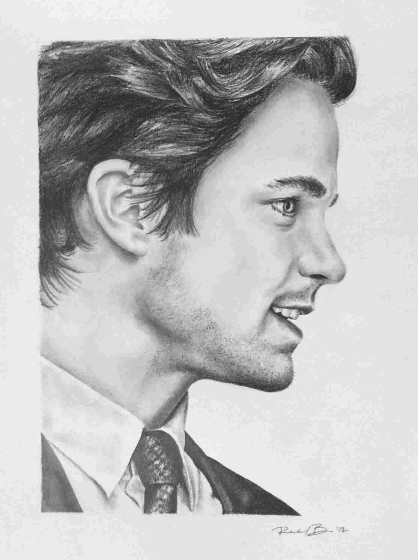 Man Pencil Drawing At Paintingvalley Com Explore Collection Of Man