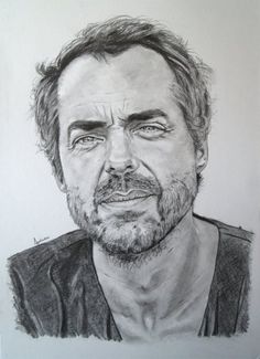 236x325 Best Men Images Pencil Drawings, Drawing Sketches, Drawing Faces - Man Pencil Drawing