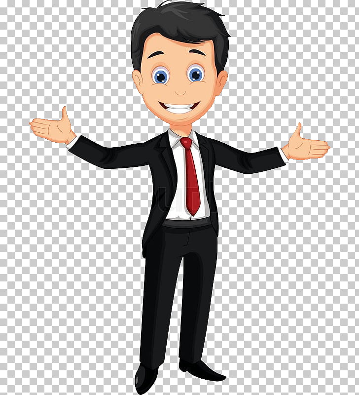 728x800 Graphics Cartoon Drawing Man Thinking Cartoon Png Clipart Free - Man Thinking Drawing