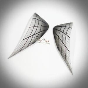 300x300 Hot Toys Spider Man Homecoming Deluxe Ver Figure - Man With Wings Drawing