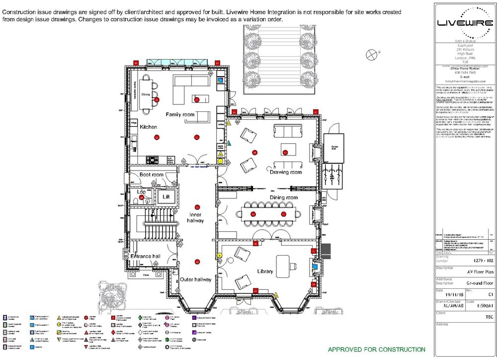 Management Drawing at PaintingValley.com | Explore collection of ...