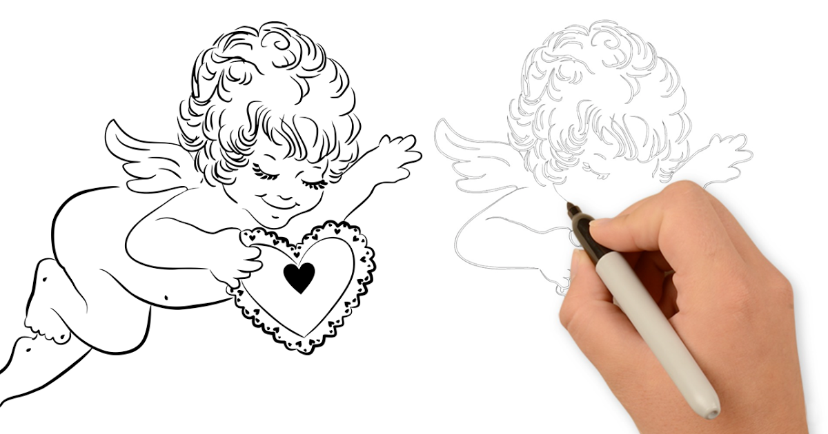 1200x630 draw manager - Manager Drawing