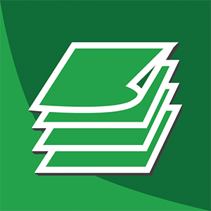 300x300 rtv drawing manager - Manager Drawing