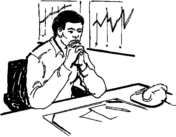 575x450 the partnership the factory manager - Manager Drawing