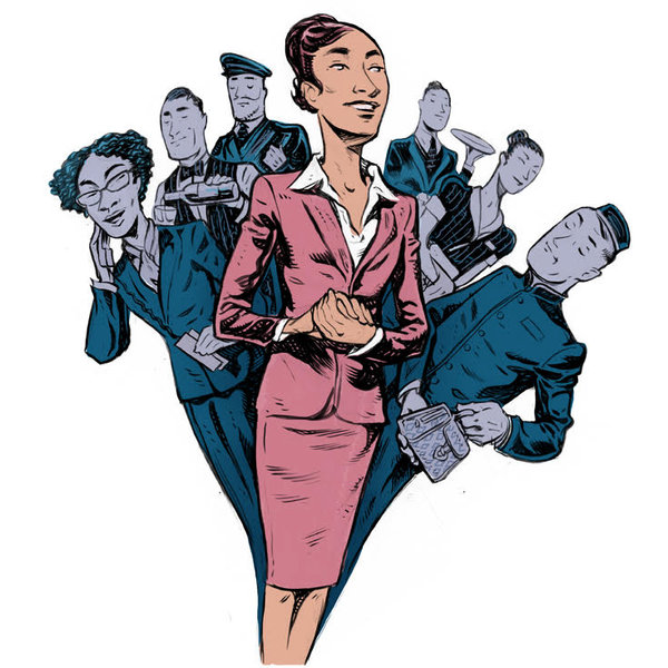 600x600 when - Manager Drawing