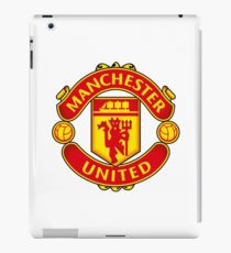 210x230 Manchester United Drawing Ipad Cases Skins Redbubble - Manchester United Drawing
