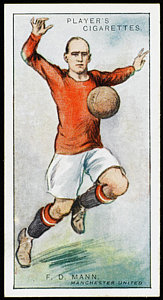 163x300 Manchester United Drawings Fine Art America - Manchester United Drawing