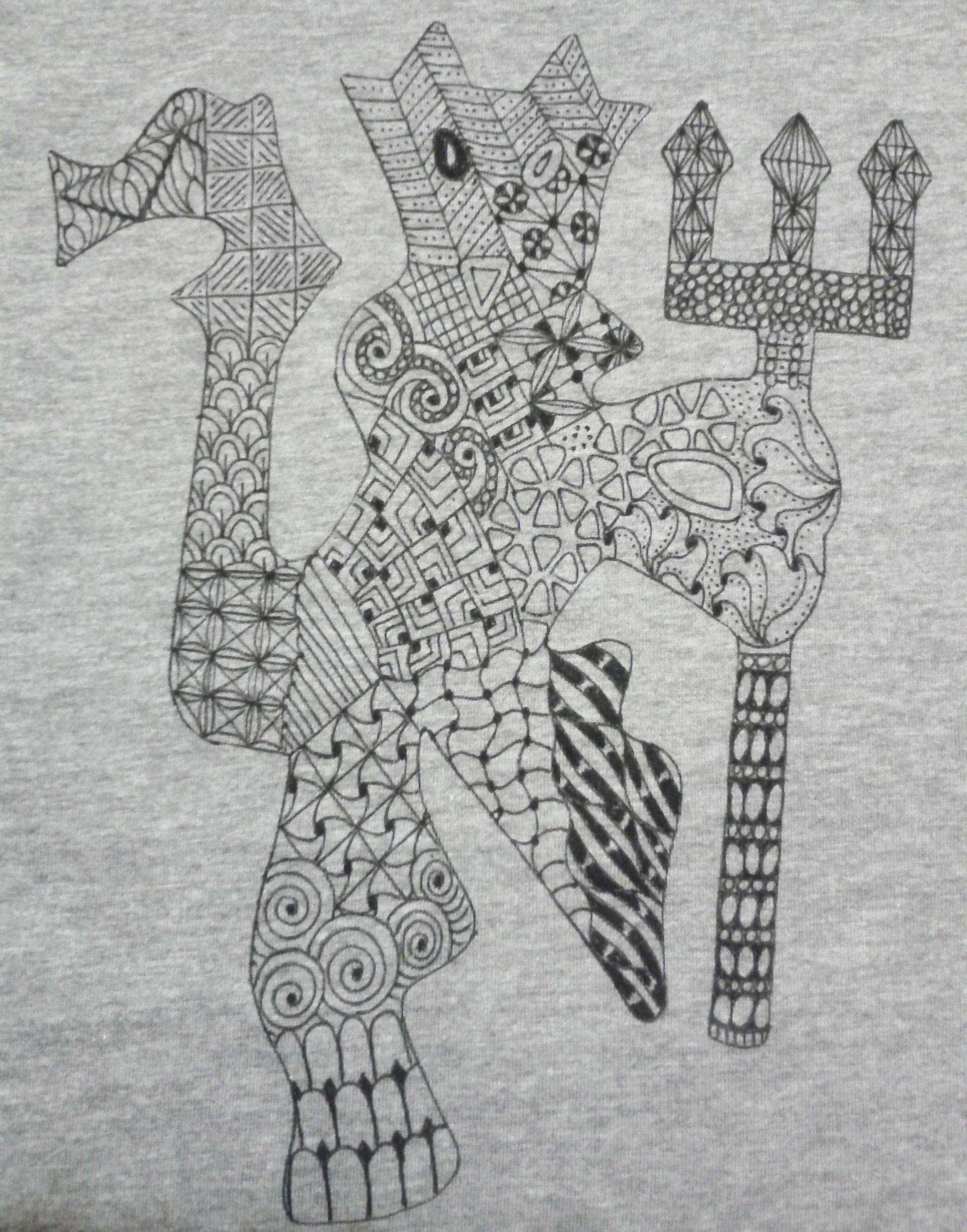 1920x2446 T Shirt Designs Pro Am Crafts - Manchester United Drawing