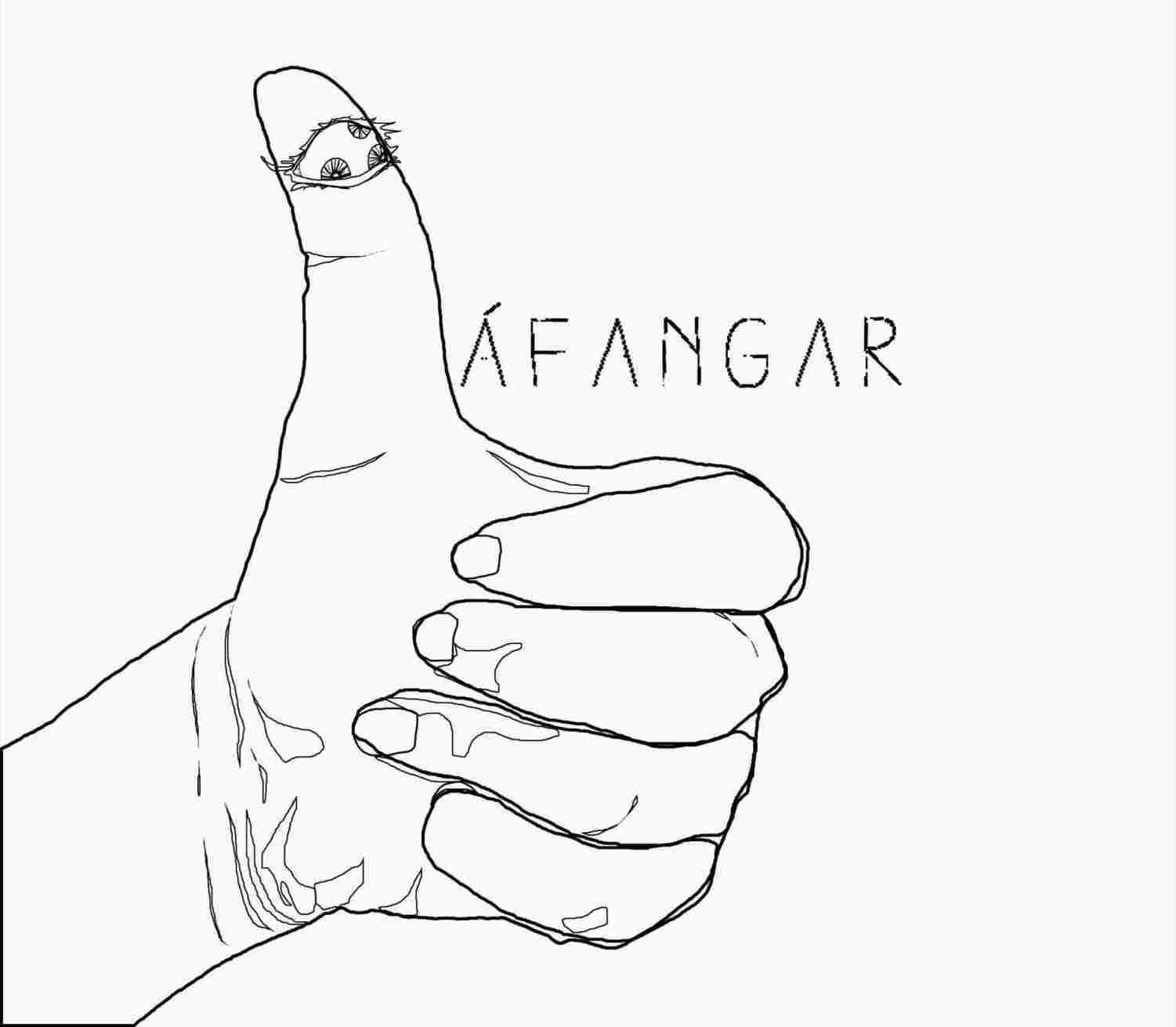 1501x1311 In Simple Stencil Design Style Youtuberhyoutubecom How To Draw - Mandala Drawing Easy