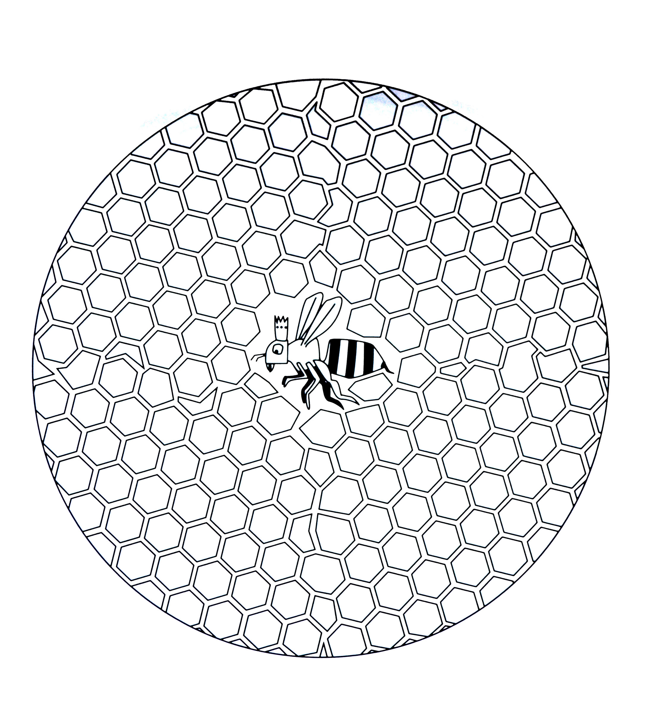 2171x2441 mandala drawing for kids and simple mandala - Mandala Drawing For Kids