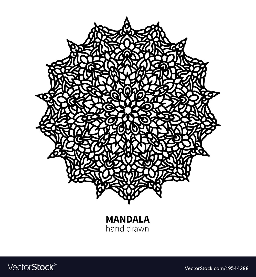 1000x1080 mandala flower drawing and mandala flower drawing decorative boho - Mandala Flower Drawing