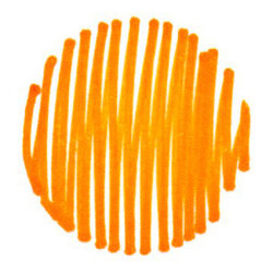 250x250 winsor newton promarker mandarin - Mandarin Drawing