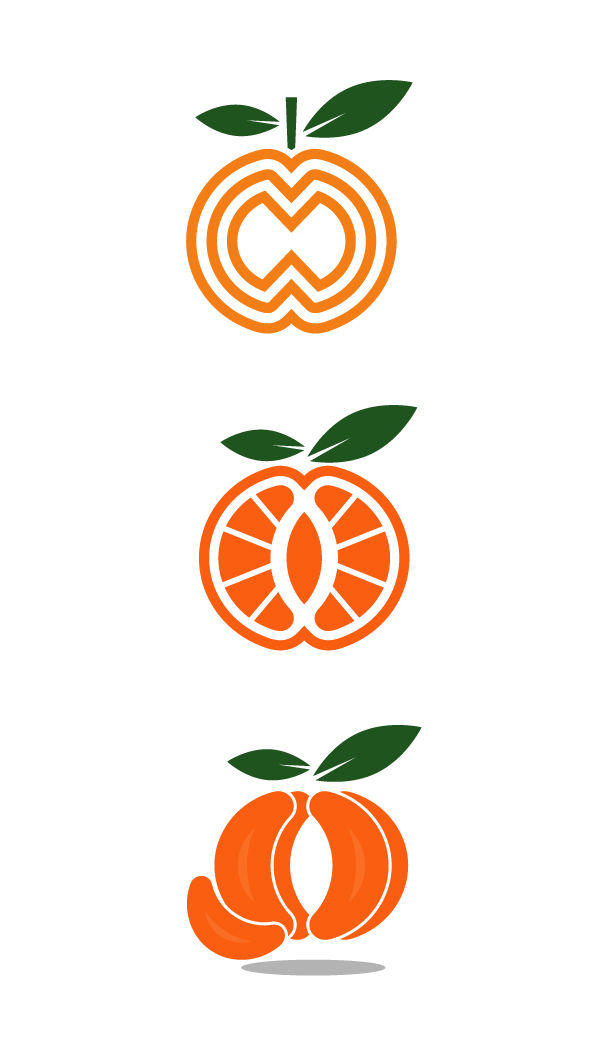 595x1044 entry - Mandarin Drawing