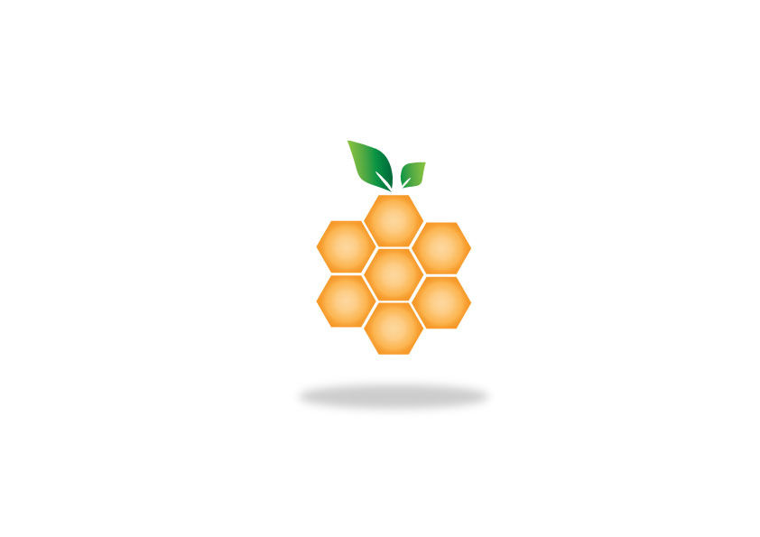 842x595 entry - Mandarin Drawing