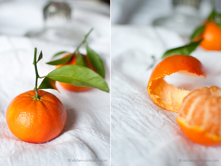 720x542 who wants fruit kitchen - Mandarin Orange Drawing